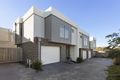 Property photo of 4/435 Station Street Bonbeach VIC 3196