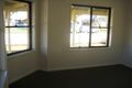 Property photo of 2/8-10 Coghill Street Yarrawonga VIC 3730