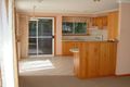 Property photo of 3/47 Richard Street Prospect Vale TAS 7250