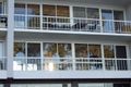Property photo of 4/1 Beach Road Kingston Beach TAS 7050