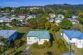 Property photo of 15 Spring Street East Lismore NSW 2480