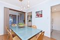 Property photo of 1/45 Russell Street Glenelg North SA 5045