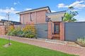 Property photo of 1/45 Russell Street Glenelg North SA 5045