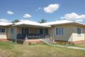 Property photo of 19 Gort Street Ingham QLD 4850