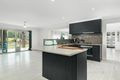 Property photo of 591 Sebastopol-Smythesdale Road Ross Creek VIC 3351