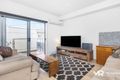 Property photo of 3/139 Sydney Road Coburg VIC 3058