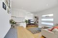 Property photo of 4/435 Station Street Bonbeach VIC 3196