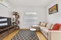 Property photo of 4/435 Station Street Bonbeach VIC 3196