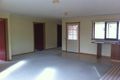 Property photo of 1/3 Napoleon Street Richmond TAS 7025