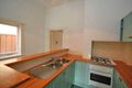 Property photo of 44 Bakewell Road Evandale SA 5069