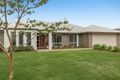 Property photo of 2 Meares Street Kearneys Spring QLD 4350