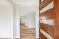 Property photo of 2 Meares Street Kearneys Spring QLD 4350