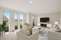 Property photo of 2 Meares Street Kearneys Spring QLD 4350