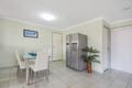 Property photo of 13 Carmen Street Kearneys Spring QLD 4350