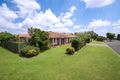 Property photo of 13 Carmen Street Kearneys Spring QLD 4350