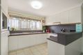 Property photo of 13 Carmen Street Kearneys Spring QLD 4350