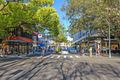Property photo of 2/519A New South Head Road Double Bay NSW 2028