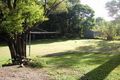 Property photo of 12 Gilda Street Shailer Park QLD 4128