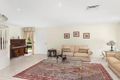 Property photo of 7 Orchid Place West Pennant Hills NSW 2125