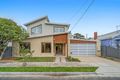 Property photo of 18 Deakin Street Yarraville VIC 3013