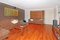 Property photo of 31 Wellington Drive Hillside VIC 3037