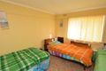 Property photo of 4876 Wangaratta-Whitfield Road Whitfield VIC 3733