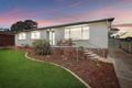 Property photo of 123 Badimara Street Fisher ACT 2611