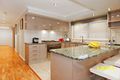 Property photo of 14 Emerald Court Caroline Springs VIC 3023