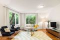 Property photo of 1/492 Dandenong Road Caulfield North VIC 3161