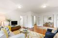 Property photo of 1/492 Dandenong Road Caulfield North VIC 3161