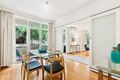 Property photo of 1/492 Dandenong Road Caulfield North VIC 3161