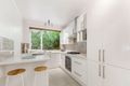 Property photo of 1/492 Dandenong Road Caulfield North VIC 3161