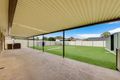 Property photo of 13 Dalkeith Place St Helens Park NSW 2560