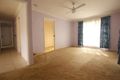 Property photo of 13 Dalkeith Place St Helens Park NSW 2560