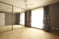 Property photo of 13 Dalkeith Place St Helens Park NSW 2560