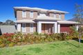 Property photo of 50 Peak Drive Hillvue NSW 2340