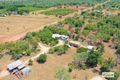 Property photo of 135 Cummings Road Cossack NT 0850