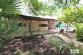 Property photo of 135 Cummings Road Cossack NT 0850