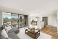 Property photo of 2 Meares Street Kearneys Spring QLD 4350