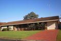 Property photo of 15 Arundel Park Drive St Clair NSW 2759