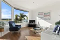 Property photo of 31/123 Franklin Parade Encounter Bay SA 5211