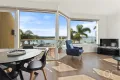 Property photo of 31/123 Franklin Parade Encounter Bay SA 5211