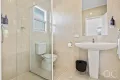 Property photo of 31/123 Franklin Parade Encounter Bay SA 5211