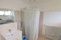Property photo of 4876 Wangaratta-Whitfield Road Whitfield VIC 3733