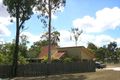 Property photo of 1 Kefferan Place Ormeau QLD 4208