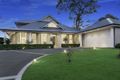 Property photo of 200 Copeland Road Beecroft NSW 2119