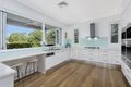 Property photo of 200 Copeland Road Beecroft NSW 2119