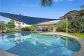 Property photo of 34/92 Regatta Crescent Douglas QLD 4814