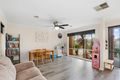 Property photo of 1 Kullaroo Court Corio VIC 3214