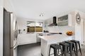Property photo of 1 Kullaroo Court Corio VIC 3214